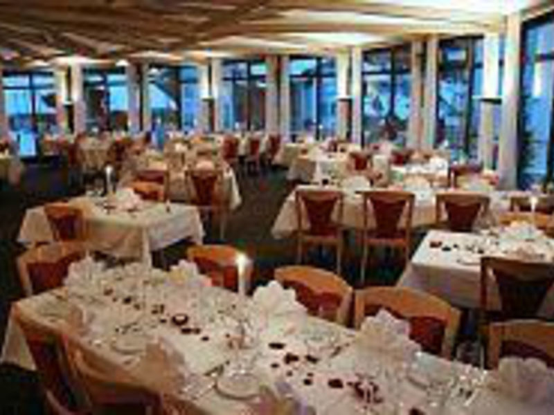 Hotel Du Glacier