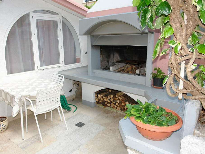 Apartmány 1323-290