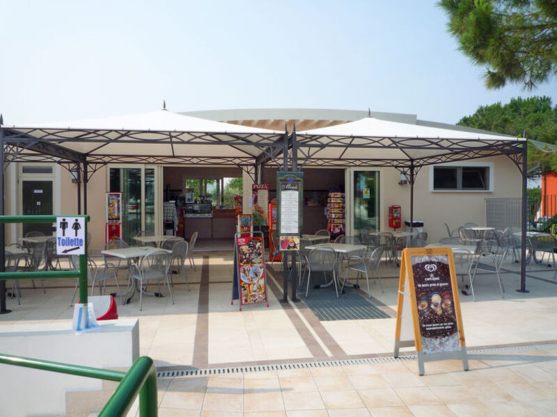 The Garda Village Sirmione