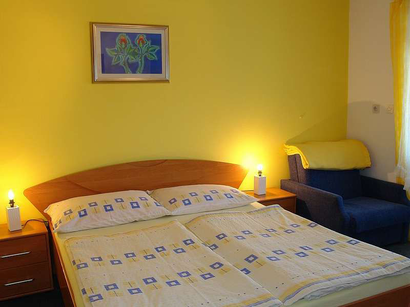 Apartmány 1323-290