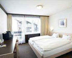 Hotel Walser