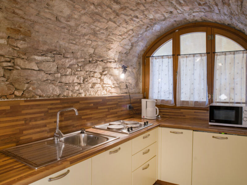 Borgo Alba Chiara