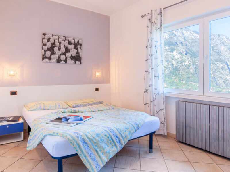 Chalet 4 You