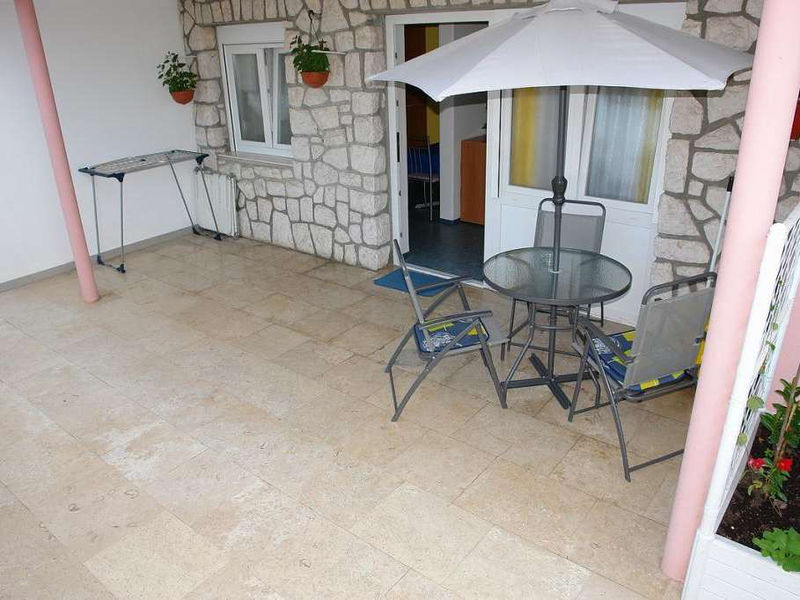 Apartmány 1323-290