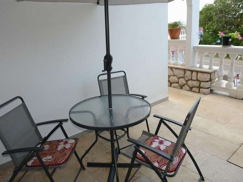 Apartmány 1323-290