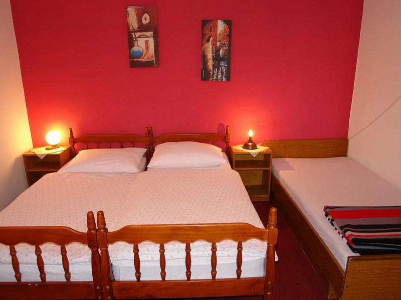 Apartmány 1323-290