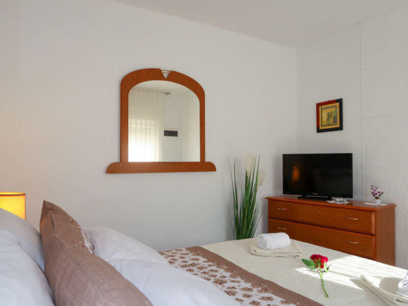 Landhaus Edo