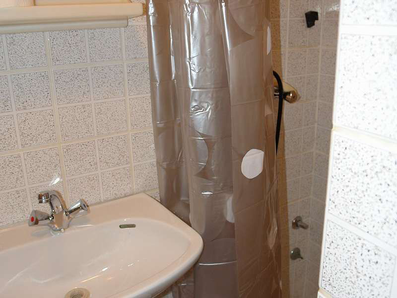 Apartmány 1323-290