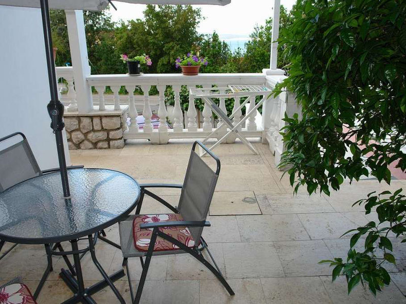 Apartmány 1323-290