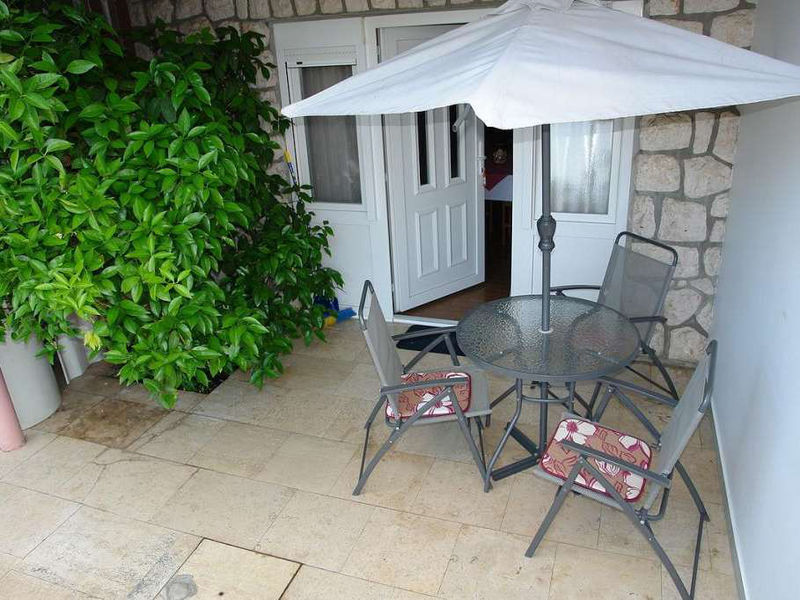 Apartmány 1323-290