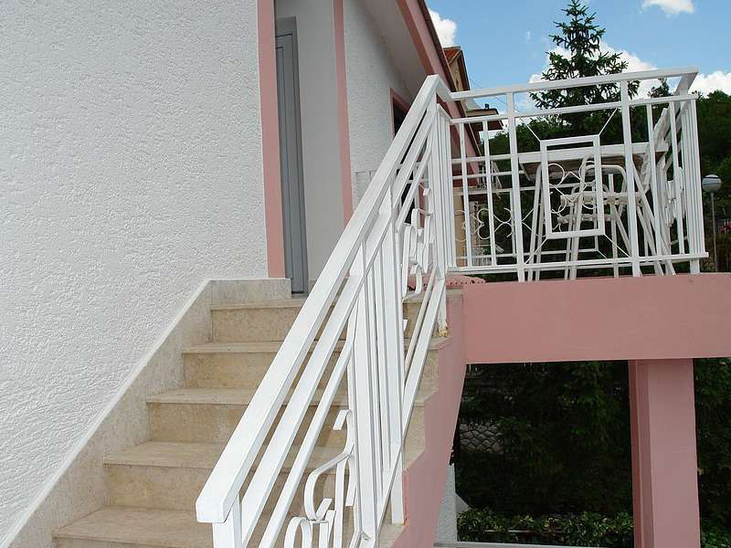Apartmány 1323-290
