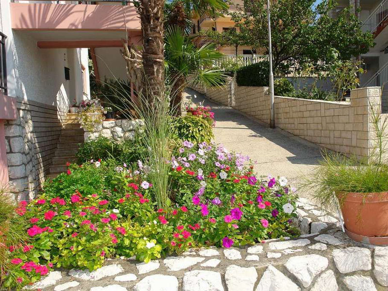 Apartmány 1323-290
