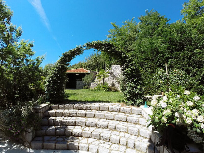 Villa Barbara