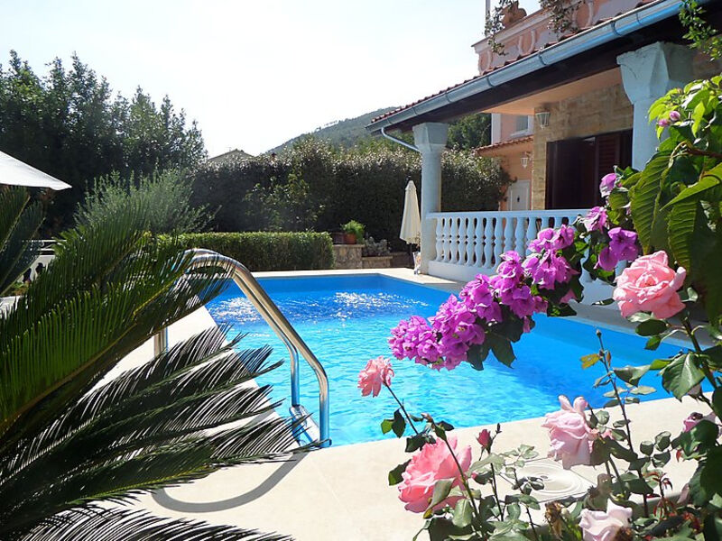 Villa Barbara