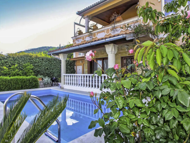 Villa Barbara