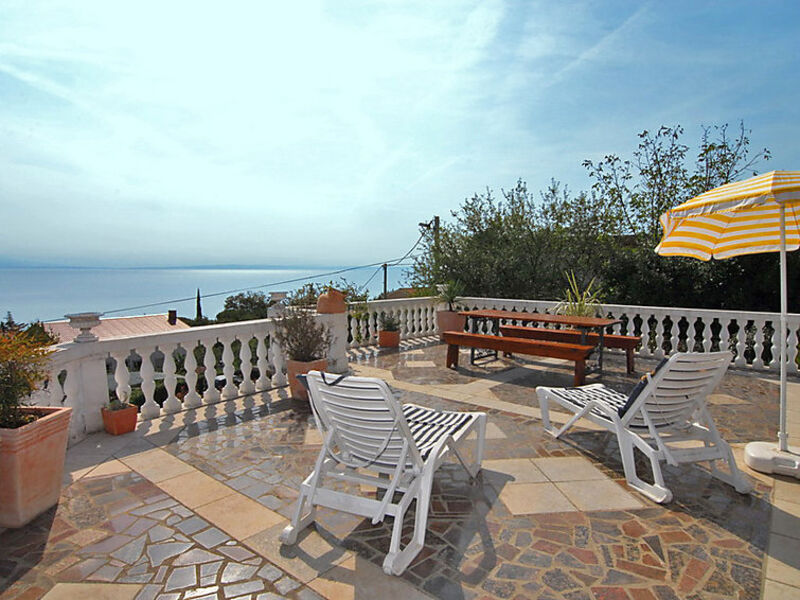 Villa Barbara