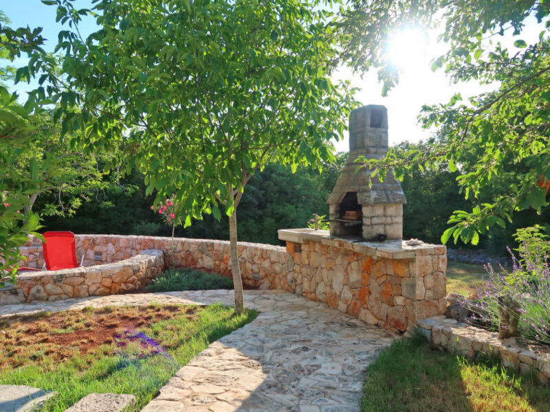 Ljudevit