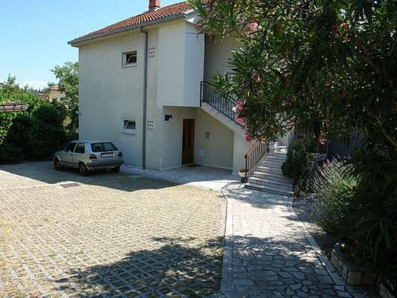 Apartmány 1323-291
