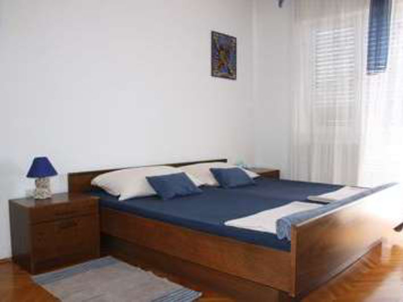 Apartmány 1323-291