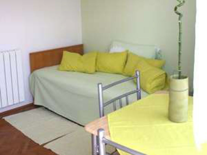 Apartmány 1323-291