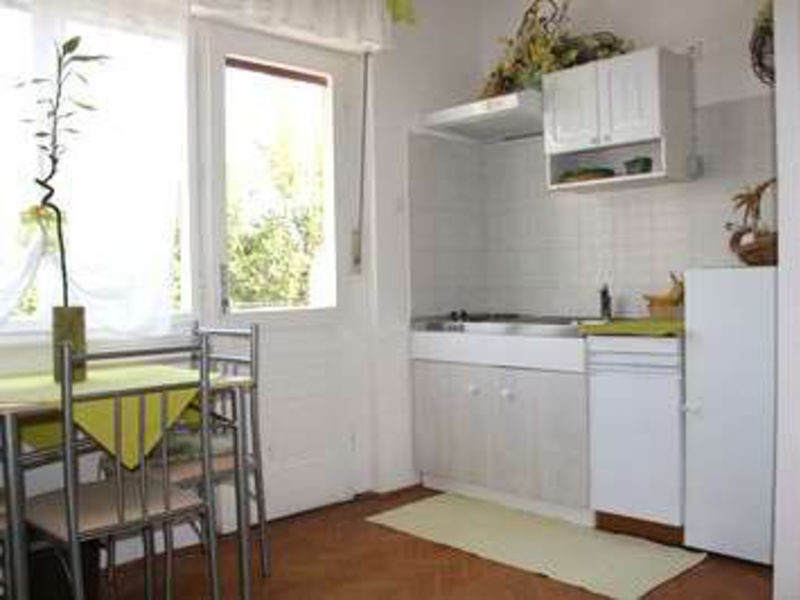 Apartmány 1323-291