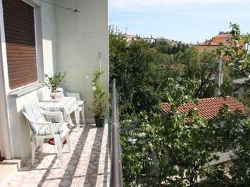 Apartmány 1323-291