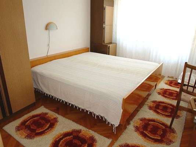 Apartmány 1323-291