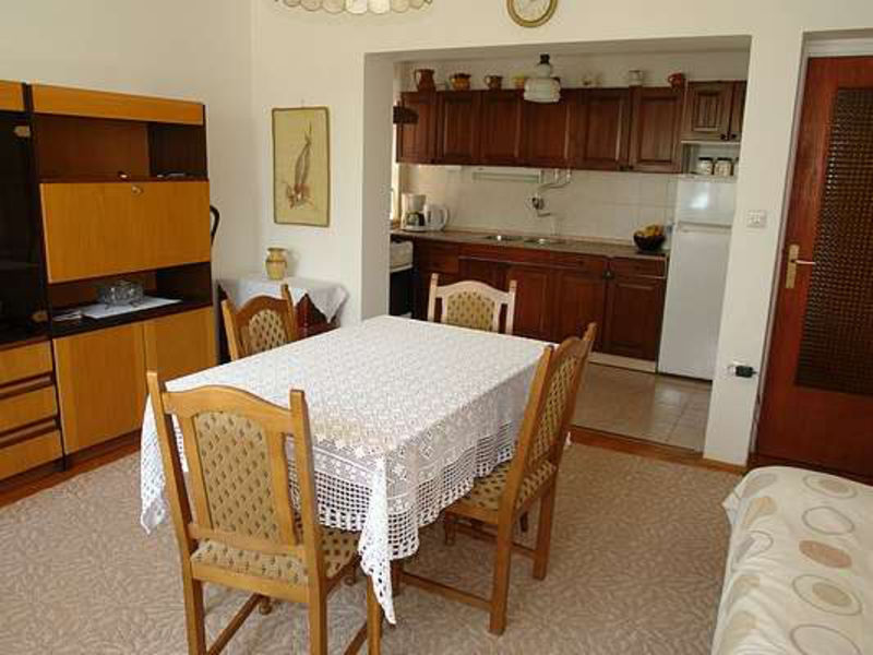 Apartmány 1323-291