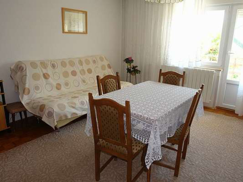 Apartmány 1323-291