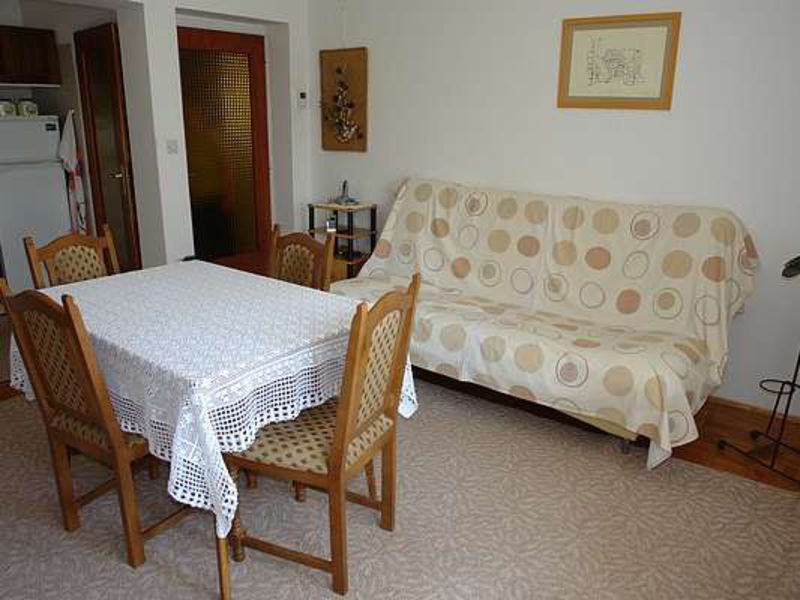 Apartmány 1323-291