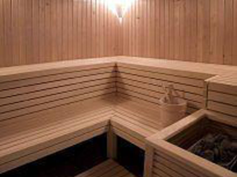 Hotel Best Western Alpen Resort