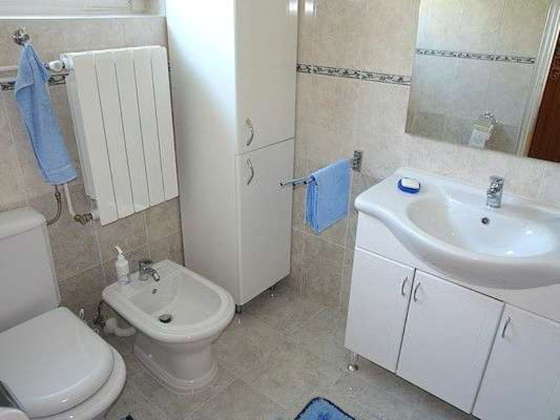 Apartmány 1323-291