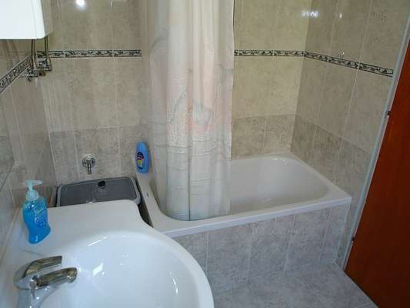 Apartmány 1323-291