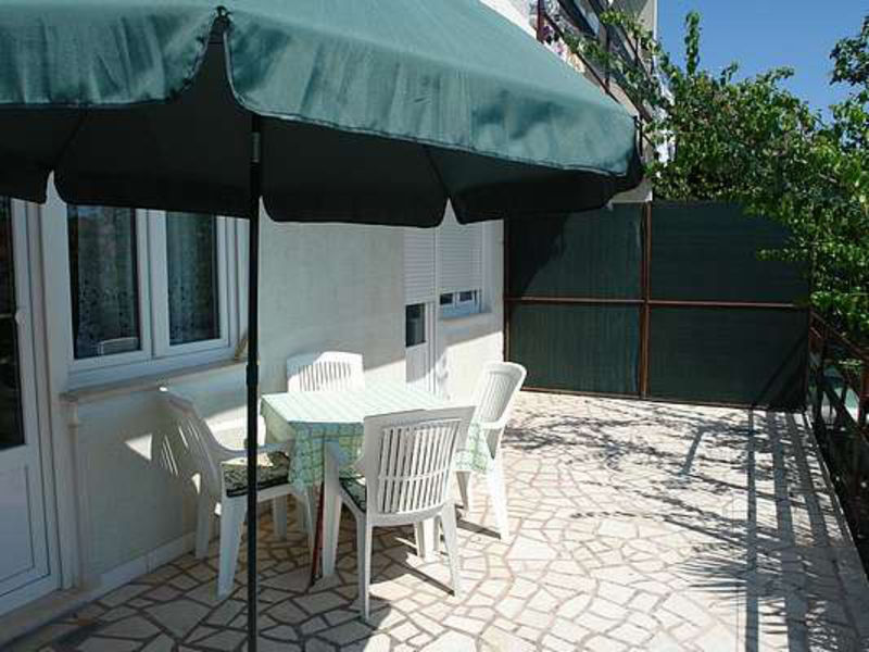 Apartmány 1323-291