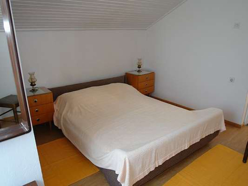 Apartmány 1323-291
