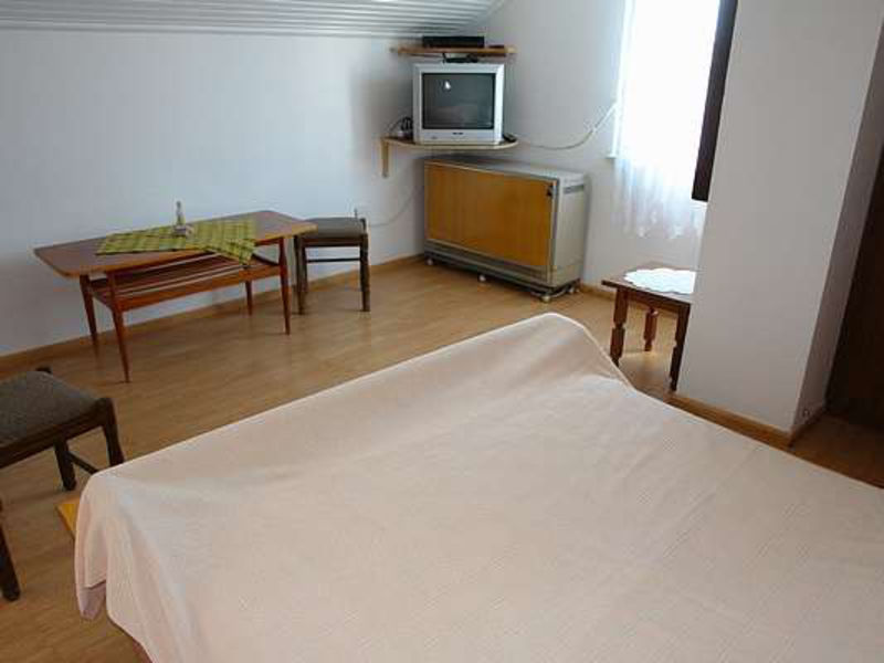 Apartmány 1323-291