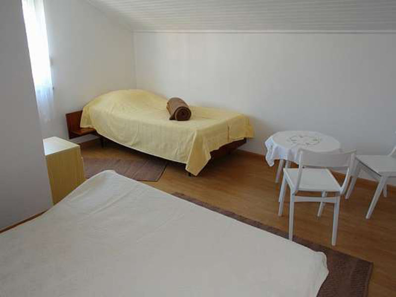 Apartmány 1323-291