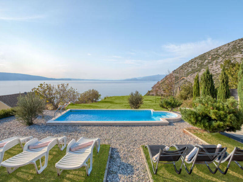 Senj