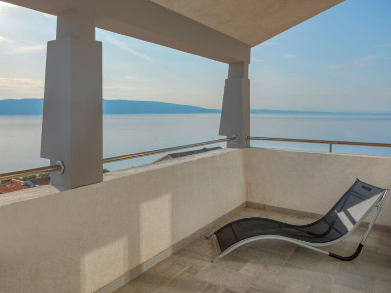 Senj