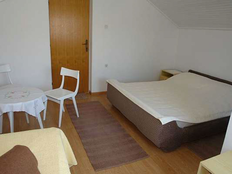 Apartmány 1323-291
