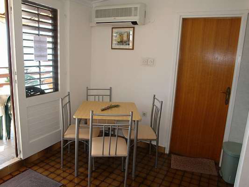 Apartmány 1323-291
