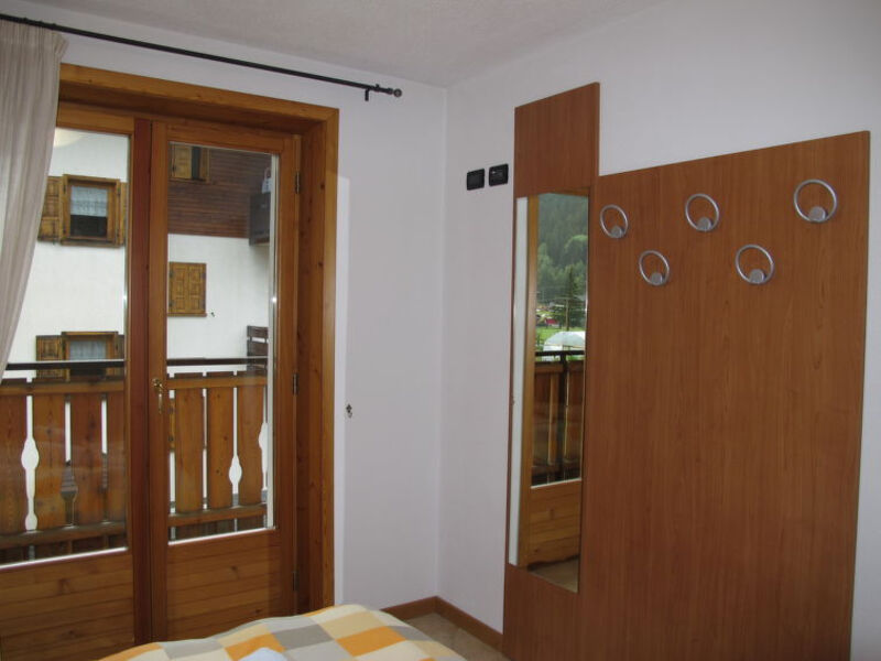 Mountain Home - Families Holidays