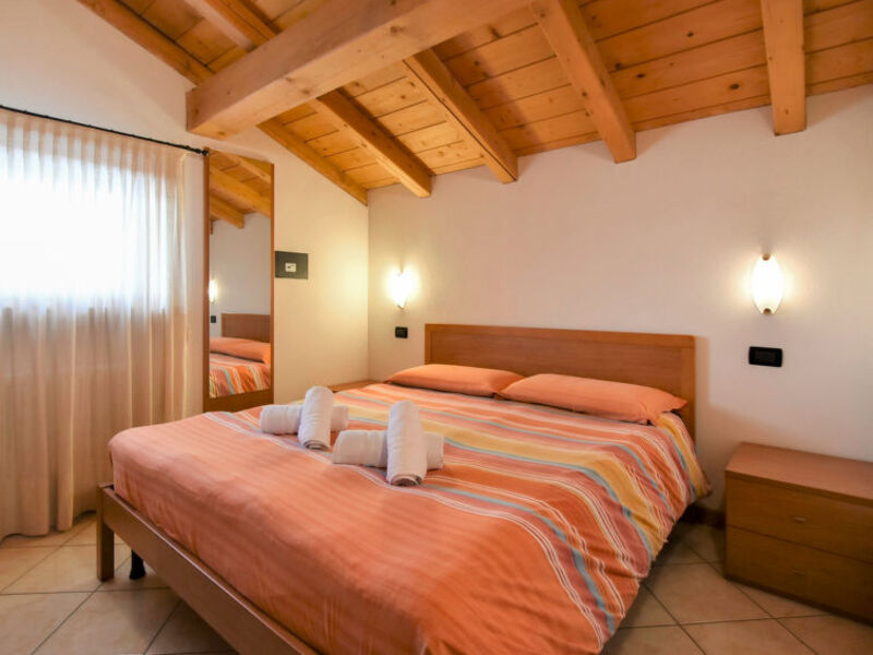 Mountain Home - Families Holidays