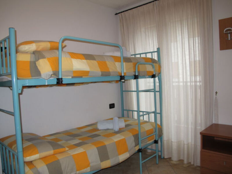 Mountain Home - Families Holidays