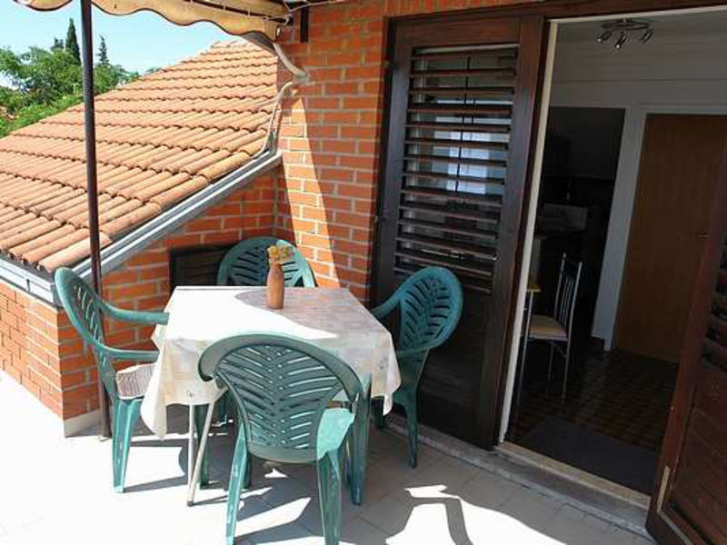 Apartmány 1323-291