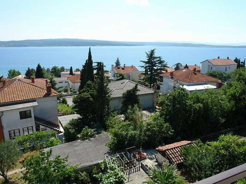 Apartmány 1323-291