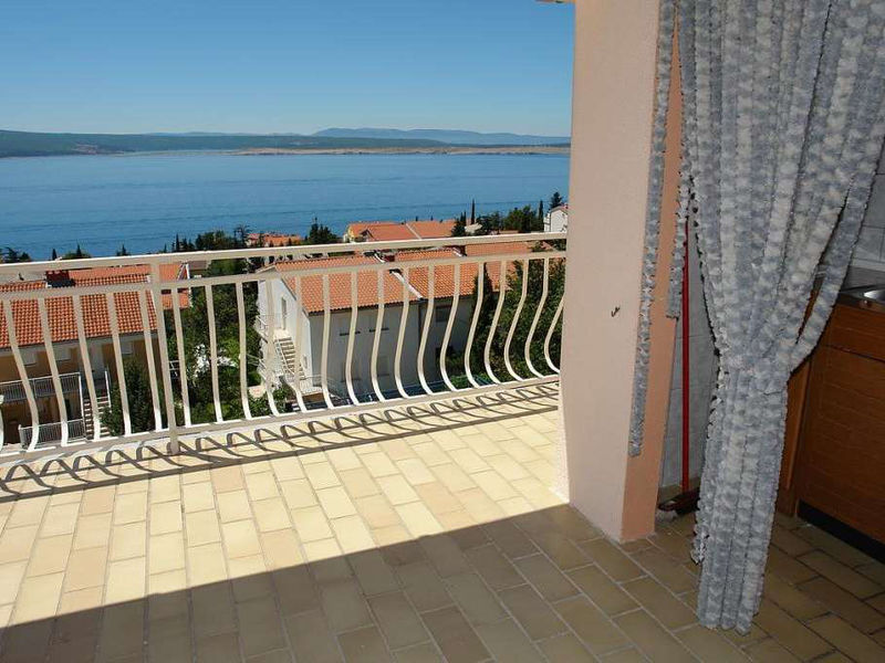 Apartmány 1323-294