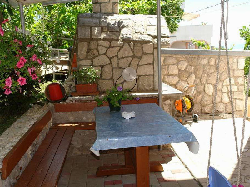 Apartmány 1323-294
