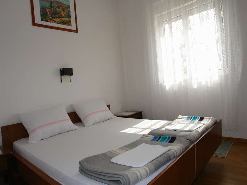 Apartmány 1323-294