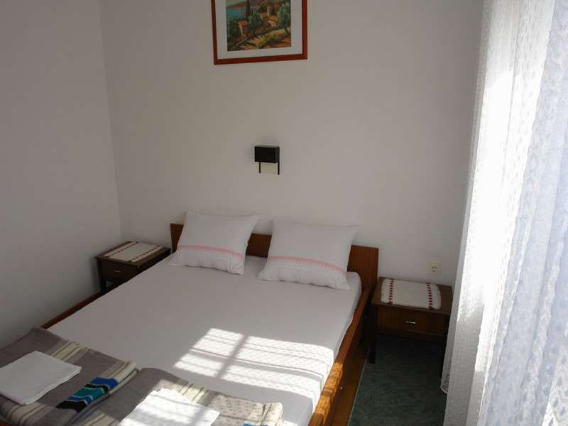 Apartmány 1323-294
